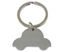 Car Keyring, KEY58