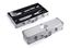 3 Piece Executive Sizzler, BRAAISET