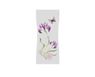 Flower Vase - Orchid, P902V
