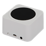 Square Shaped Bluetooth Speaker, BE0093