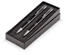 Altitude Armada Ball Pen & Pencil Set, IDEA-1502