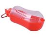 Portable Dog Water Bottle, P2433