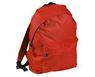 Student Backpack, BAG027