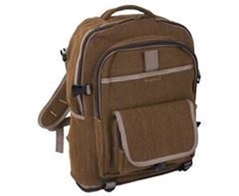 Rugged Backpack, BAG088