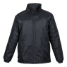 Max Jacket, MAX-JAC