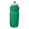500ml Sports Water Bottle, BW0092