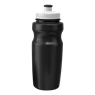500ml Sports Water Bottle, BW0092