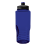 500ml Performance PET Water Bottle, BW0094