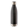 500ml Double Wall Vacuum Flask, BW0090