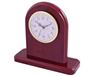 Rosewood Alarm Clock, AC029