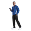 BRT Hydro Tracksuit Top, BRT368