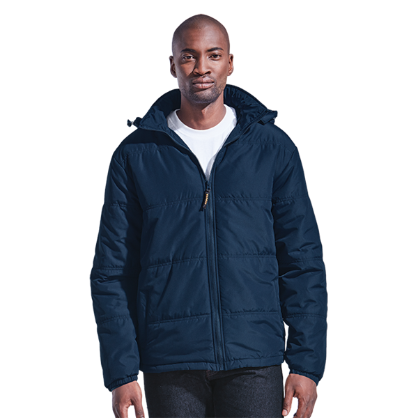 Studio Jacket Mens, ST-JAC