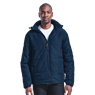 Studio Jacket Mens, ST-JAC