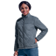 Ladies Rochfort Jacket, LROCH-JAC