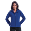 Ladies Techno Jacket, LTEC-JAC