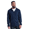 Canyon Jacket Mens, MCAN-JAC