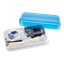 Mobile Phone Travel Set, BE7560