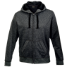Ryder Hooded Sweater, SW-RYD