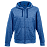 Ryder Hooded Sweater, SW-RYD