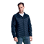 Mens Melbourne Jacket, MEL-JAC
