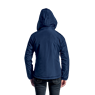 Cooper Jacket Ladies, LCOP-JAC