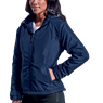 Cooper Jacket Ladies, LCOP-JAC