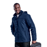 Cooper Jacket Mens, MCOP-JAC