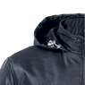 Cooper Jacket Mens, MCOP-JAC