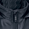 Cooper Jacket Mens, MCOP-JAC
