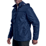 Cooper Jacket Mens, MCOP-JAC