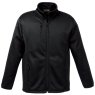 Finch Jacket Mens, FIN-JAC