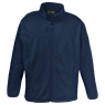 Finch Jacket Mens, FIN-JAC