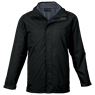 Nashville 3-in-1 Jacket Mens, NAS-JAC