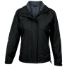 Ladies Nashville 3-In-1 Jacket, LNAS-JAC
