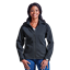 Ladies Nevada Jacket, LNEV-JAC
