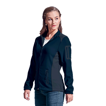 Pegasus Jacket Ladies, LPEG-JAC