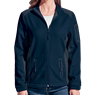 Pegasus Jacket Ladies, LPEG-JAC