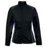 Pegasus Jacket Ladies, LPEG-JAC