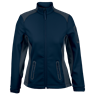 Pegasus Jacket Ladies, LPEG-JAC