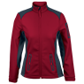 Pegasus Jacket Ladies, LPEG-JAC