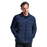 Colorado Jacket Mens, COL-JAC