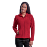 Ladies Ultra Micro Fleece (With Zip Off Sleeves), LMI-UL