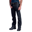 Barron Work Wear Jean, BWJ