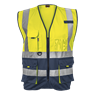 Signal Vest, WC-SIG