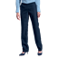 Ladies Amber Pants, LP-AM