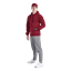 BRT Crossover Jogger, BRT390