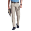 5 Pocket Chino, PA-5CH