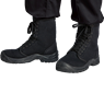 Barron Protector Boot, SF004