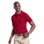 Mens Lunar Golfer, LUN