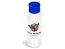 Kooshty Boost Water Bottle, KOOSH-8906